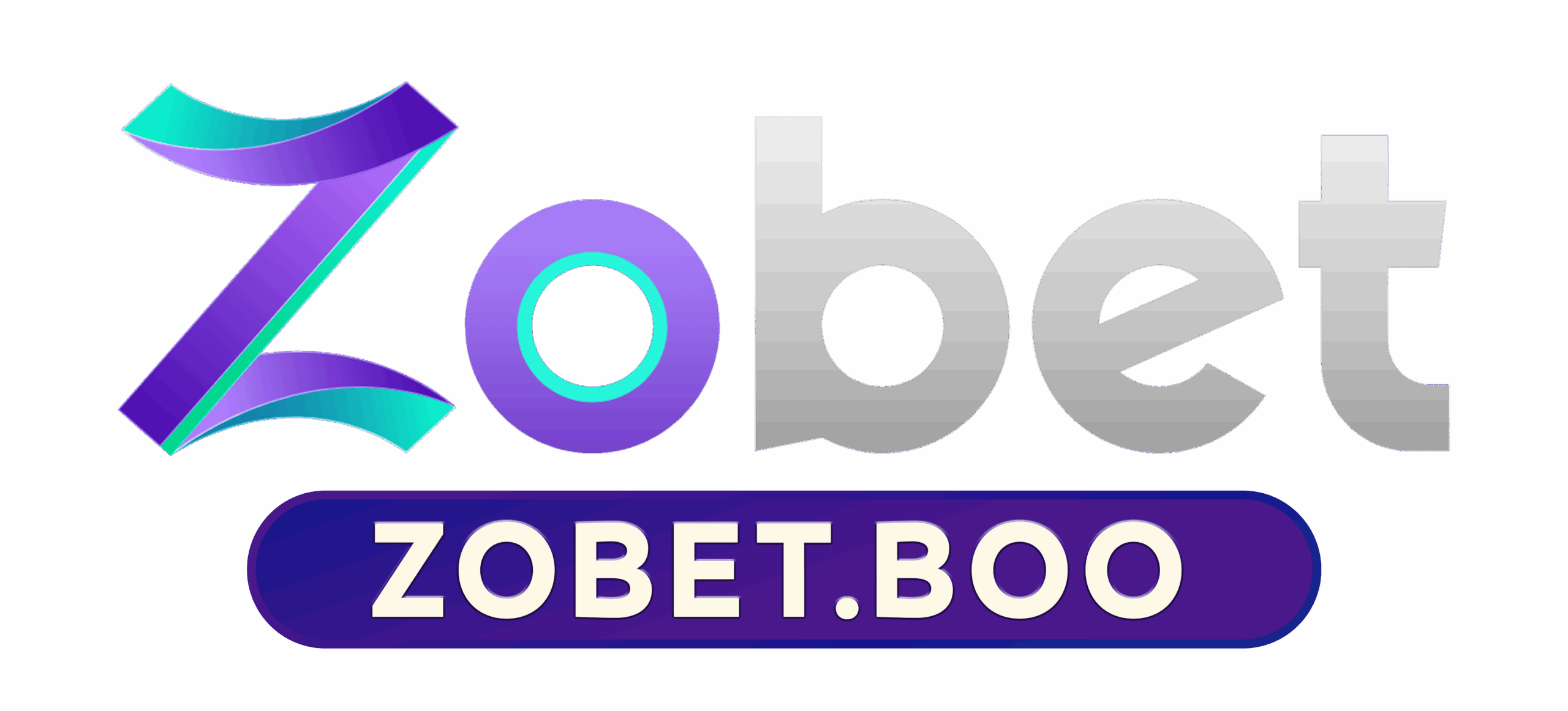 ZOBET | Tặng 20M Khi Tạo Tài Khoản ZOBET Mới | Nhà Cái Đỉnh